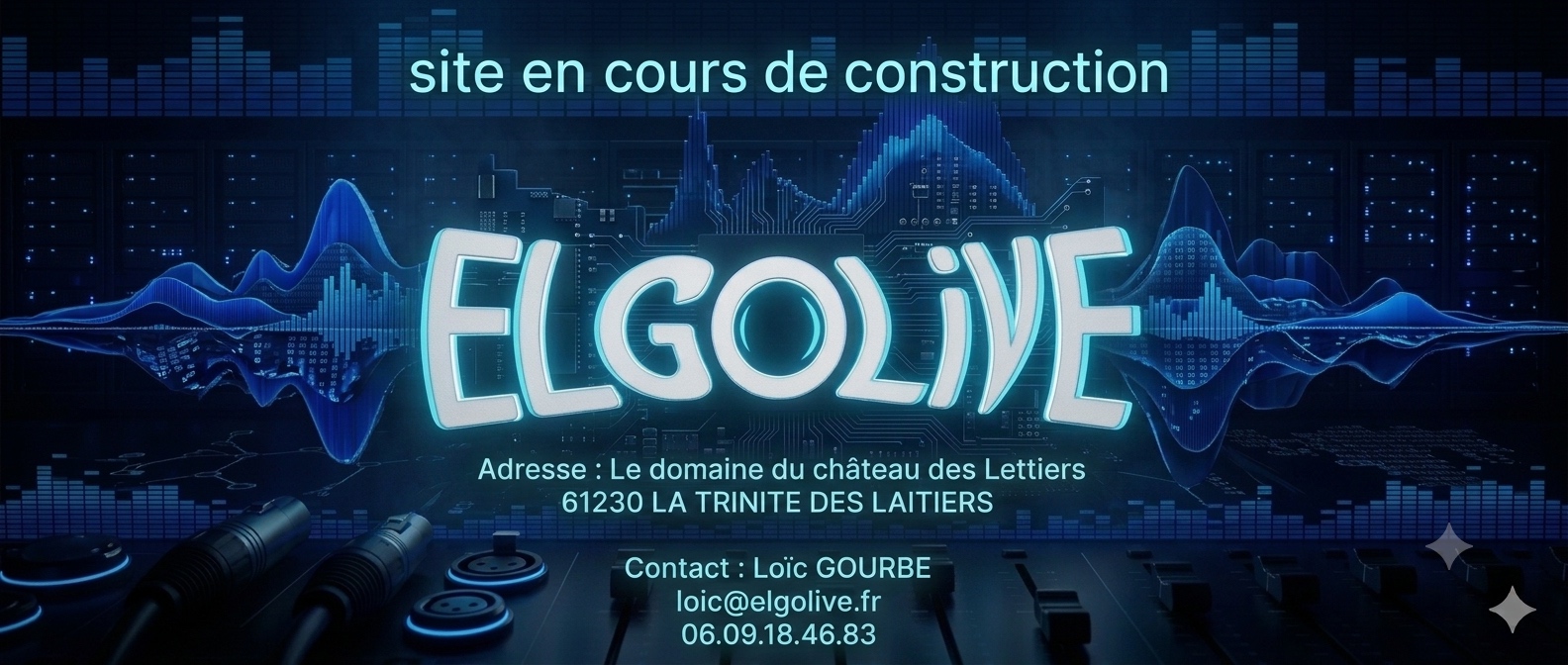 Image d'accueil